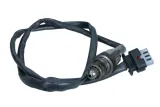 bosch-sonda-lambda-ford-focus-23rs-15-