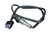 bosch-sonda-lambda-ford-focus-23rs-15-stan-nowy