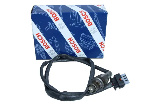 bosch-sonda-lambda-ford-focus-23rs-15-producent-czesci-bosch