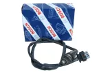bosch-sonda-lambda-ford-focus-23rs-15-producent-czesci-bosch