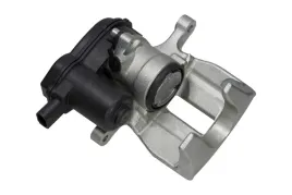 maxgear-zacisk-hamulcowy-audi-tyl-a4-a5-07-q5-08-lewy-elektryczny