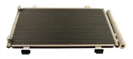 maxgear-skraplacz-klimatyzacji-suzuki-swift-05-
