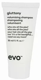 evo-gluttony-volumising-shampoo-szampon-zwiekszajacy-objetosc-30ml