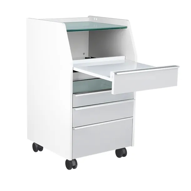 pomocnik-podologiczny-984-szary-marka-activeshop