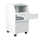 pomocnik-podologiczny-984-szary-marka-activeshop