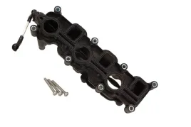 maxgear-kolektor-ssacy-audi-a4-27-30tdi-05-