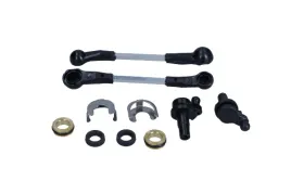 maxgear-zestaw-naprawczy-kolektora-ssacego-vw-27-30tdi-05-