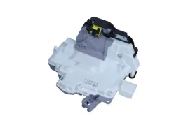 maxgear-zamek-drzwi-vw-tyl-a4-b7-exeo-lewy