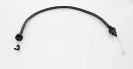 triscan-linka-gazu-renault-megane-scenic-14-20-16v-96-03