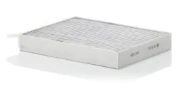 mann-filter-filtr-kabiny-mercedes-klasa-v03-14-z-weglem-aktywnym