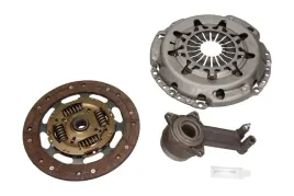 rymec-sprzeglo-komplet-ford-focus-16-18-16v-98-04