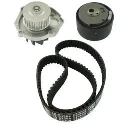 skf-zestaw-rozrzadu-fiat-12-14-97-