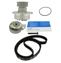 skf-zestaw-rozrzadu-opel-14-16b-astra-92-99