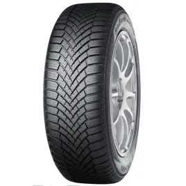 2x-yokohama-bluearth-winter-v906-suv-275-45r20-110v-xl-rpb