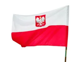 flaga-polski-bandera-85x52-cm-basic-print-series-tkanina-flagowa-premium