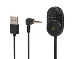 transmiter-fm-bt-blow-kabel-usb-aux