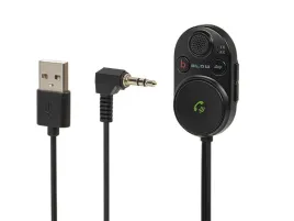 transmiter-fm-bt-blow-kabel-usb-aux