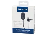 transmiter-fm-bt-blow-kabel-usb-aux-stan-nowy