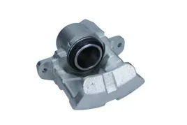 maxgear-zacisk-hamulcowy-dacia-przod-logan-sandero-12-16-06-prawy