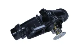 magneti-marelli-termostat-bmw-97c