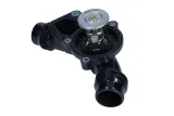 magneti-marelli-termostat-bmw-97c-stan-nowy