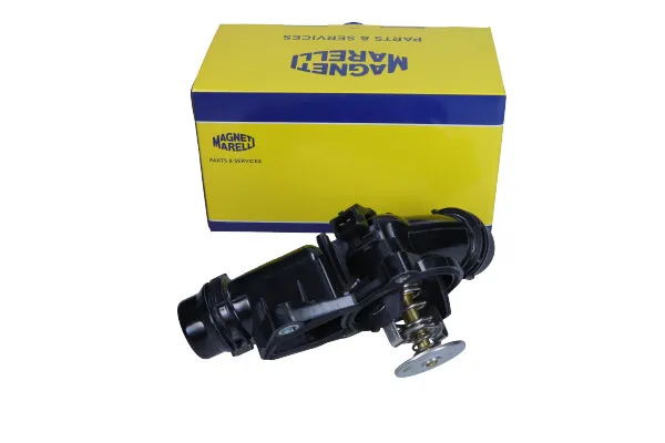 magneti-marelli-termostat-bmw-97c-producent-czesci-magneti-marelli