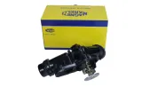 magneti-marelli-termostat-bmw-97c-producent-czesci-magneti-marelli