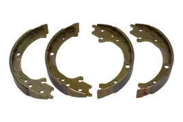 maxgear-szczeki-hamulca-recznego-honda-cr-v-02-07-