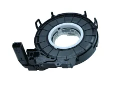 maxgear-tasma-airbag-kierownicy-audi-a4-20tdi-08-bez-czujnika-skretu