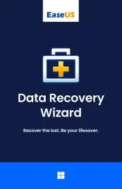 easeus-data-recovery-wizard-1-stanowiska-licencja-wieczysta