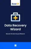 easeus-data-recovery-wizard-1-stanowiska-na-1-rok