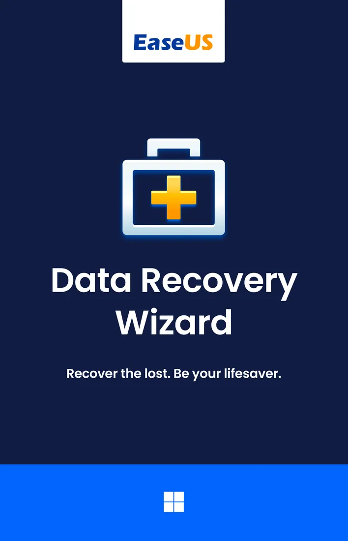 easeus-data-recovery-wizard-1-stanowiska-na-1-rok