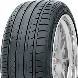 4x-falken-azenis-fk453cc-215-50r18-92w-jz-vw