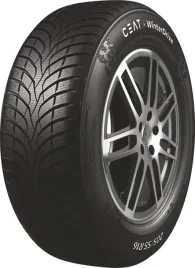 4x-ceat-winterdrive-205-55r16-91h