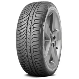 4x-kumho-wintercraft-wp72-255-45r19-104v-xl