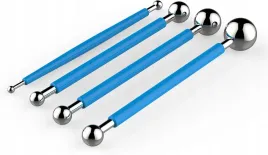 narzedzia-do-rzezbienia-gliny-masy-cukrowej-modelowania-metalowe-4szt