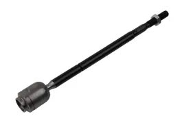 nk-drazek-kierowniczy-opel-corsa-combo-01-tigra-04-