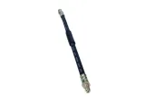 maxgear-przewod-ham-elast-bmw-p-e30-e60-e63-e65-82-le-pr