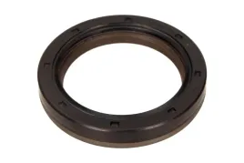 victor-reinz-simering-walu-korbowego-bmw-3-30b-00-05