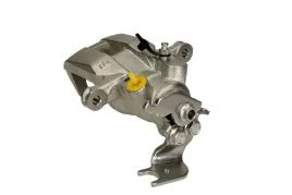 maxgear-zacisk-hamulcowy-honda-tyl-accord-20-24-08-15-lewy