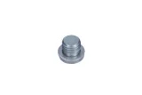 febi-korek-spustu-oleju-vw-passat-15-
