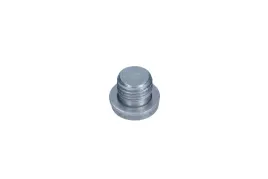 febi-korek-spustu-oleju-vw-passat-15-