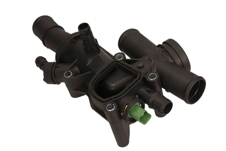 maxgear-termostat-ford-83c-20tdci-stan-nowy