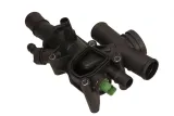 maxgear-termostat-ford-83c-20tdci-stan-nowy