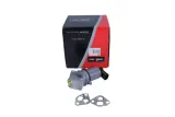 maxgear-zawor-egr-vw-stan-nowy
