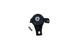 maxgear-poduszka-silnika-suzuki-swft-iii-13-15-05-prawy