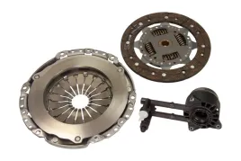 luk-sprzeglo-komplet-ford-focus-16-18-16v-98-04