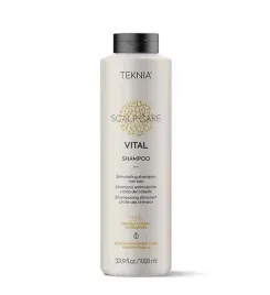lakme-teknia-vital-shampoo-szampon-przeciw-wypadaniu-wlosow-1000ml