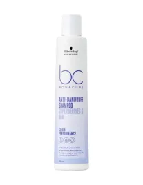 schwarzkopf-bonacure-cp-antii-dandruff-szampon-przeciwlupiezowy-250ml