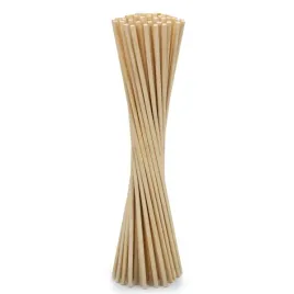 patyczki-prosto-sciete-do-waty-cukrowej-or-6-0-x-360-mm-or